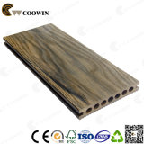 Other Plastic Building Materials Type Composite WPC Decking