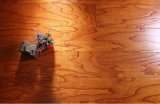 Elm Engineered Wood Parquet/Laminate Flooring