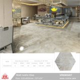 520X600mm 20''x24''buiilding Material Rustic Ceramic Porcelain Floor Six Corners Tiles (VR6N5207)