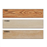 150X800mm Ply Wood Imitaion Ceramic Tiles for Floor Decoration