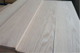 Premium Grade Unfinished American Oak Hardwood Flooring