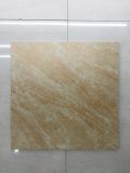 300*300mm High Quality Rustic Tile Floor Tile (FA9043)