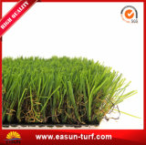 Natural Looking Artificial Fake Lawn for Garden and Roof Decoraion
