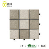 Foshan Manufacturers Cheap First Choice Glazed Full Body Grey Porcelain Floor Tiles Hot Sale in Philippines