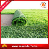 Best Synthetic Grass From Chinese Factory