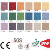 2mm No DOP Colorful PVC Vinyl Flooring-Master with Advanced Technology