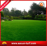 SGS Certificate Artificial Fake Grass for Landscaping