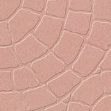 New Year Lowest Price 300*300mm Polished Ceramic Tiles Pink-F702