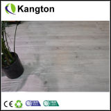 PVC Foam WPC Decking Floor (decking vinyl flooring)