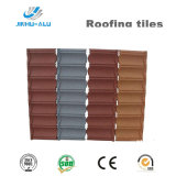 Roofing Tiles Coated with Stone Chips 1340mm*420mm