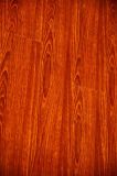 Export Standard Composite Wood Flooring (8mm)