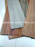 High Quality Quick Install No Need Maintenance PVC Vinyl Flooring (CNG0280N)