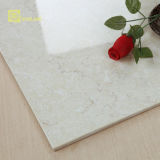 Decorative Polished Porcelain Vitrified Floor Tiles in Price (P8B03)