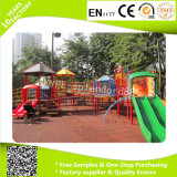 High Quality Outdoor Playground Cheap Rubber Tiles Flooring for Wholesales
