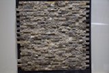 Hot Selling Factory Best Price Natural Slate/Marble Mosaic