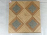 High Quality Building Material Rustic Tiles (BP86918A)