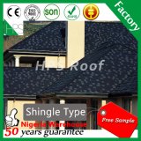 Cheap Building Material Stone Coating Metal Roof Tile