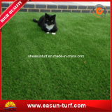 Artificial Grass and Sport Flooring