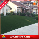 Soft Fire-Proof Synthetic Lawn Turf Grass