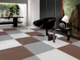 Building Material Floor Tile, 60*60cm Rustic Floor Tile/Glazed Ceramic Porcelain Decoration Tile