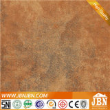 Hot Sale Anti Slip Rustic Ceramic Wall / Floor Tile (3A052)