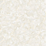 800X800mm Polished Porcelain Floor Tile (LF-DIQ1T80175)
