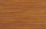 12.3mm High Gloss Hickory U-Grooved Sound Absorbing Laminate Floor