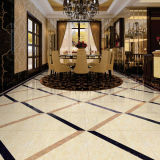 60X60 Brunei Non Slip Granite Porcelain Floor Tiles for Sale