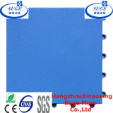Portable Volleyball Sports Court Flooring
