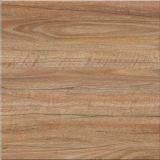 Wooden Floor Tile for House Indoor Decoration with Good Price