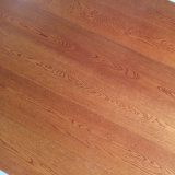 Red Oak Engineer Wood Flooring Free Samples