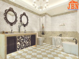 Glazed Bathroom Wall Decorative Ceramic Tile (BW2-26502)