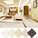 Ceramic Porcelain Floor Tile with SGS Certification (VPM6611 600X600mm, 800X800mm)