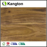 Walnut Engineered Flooring (walnut engineered flooring)