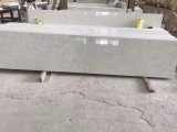 Chinese Marble Artificial Stone Building Material