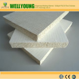 18mm High Strength MGO Flooring Board for Container Home