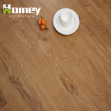 High Quality Very Light and Thin Decoration Material PVC Flooring