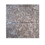 Best Price Popular Polished Chinese Granite G664/G603/G654/G682/G439/Paving Stone Red/Black/Grey/Yellow/Red/Pink/Brown/Beige Granite Tile