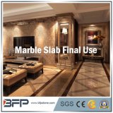 Natural Polished White Granite/Marble Stone Flooring Tile for Floor Paving Building Material