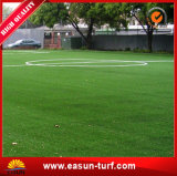 China Artificial Grass Soccer Field Turf for Sale