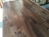 ABC Grade Solid American Walnut Wooden Flooring
