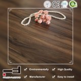 8mm & 12mm Crystal Finish Chocolate Rosewood Water Proof Laminate Flooring