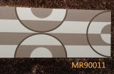 3060 Cm Ceramic Tile for Decoration Decorative Wall Panel Marble