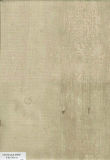 Valinge 5g Click /PVC Plank / PVC Flooring / PVC Click