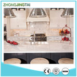 Wholesale Countertop Color Quartz Kitchen Tops (White Quartz Tiles, Solid Surface)