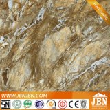 Foshan Marble Stone Granite Porcelain Tile (JM63002D)