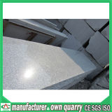 Natural Stone Construction Material Grey Grantie Tiles/Slabs/Wall Covering/Countertops/Vanity Top/Flooring/Skirting/Pavers