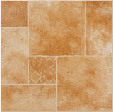 Classic 400*400mm Rustic Floor Tile (AJ47000)
