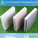 Zjt Ecological Water Permeable Ceramic Brick