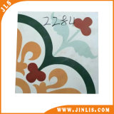 200X200mm Rustic Glazed Floor Ceraimc Porcelain Tile (20200028)